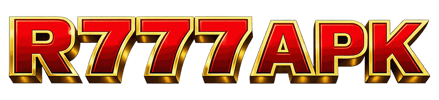 r777 apk logo